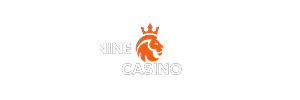 Nine Casino
