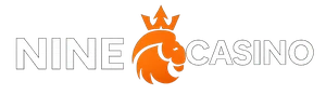 Nine Casino